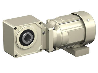 Sumitomo Heavy Industries Gearmotors ALTAX DRIVE CNVM01-5097-119